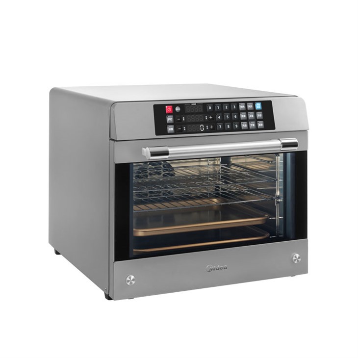 Commercial Moisture Oven best